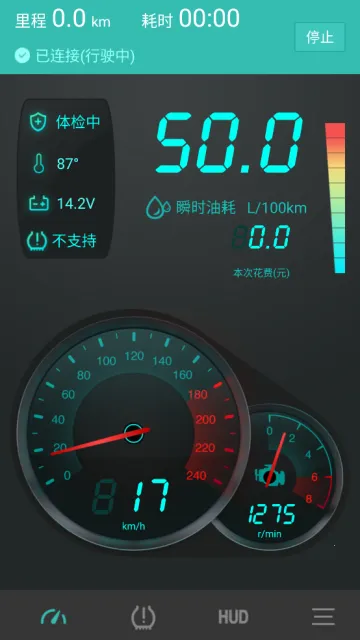 ͼ��������ʿ2026���ذ�װv4.5.2 �ٷ�����