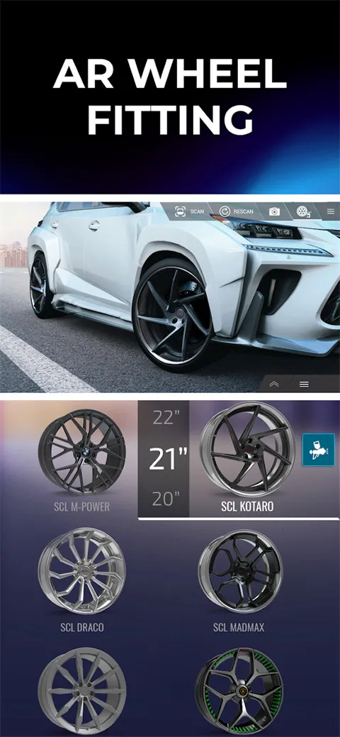 ͼ��������ʿ2026���ذ�װv4.5.2 �ٷ�����