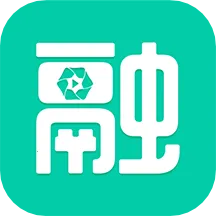 ��ѧv6.0.7 ��׿��