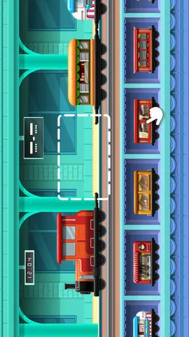 ��·����2026���°汾v4.7.2 �ֻ���