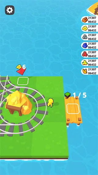 ��·����2026���°汾