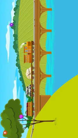 ��·����2026���°汾v4.7.2 �ֻ���