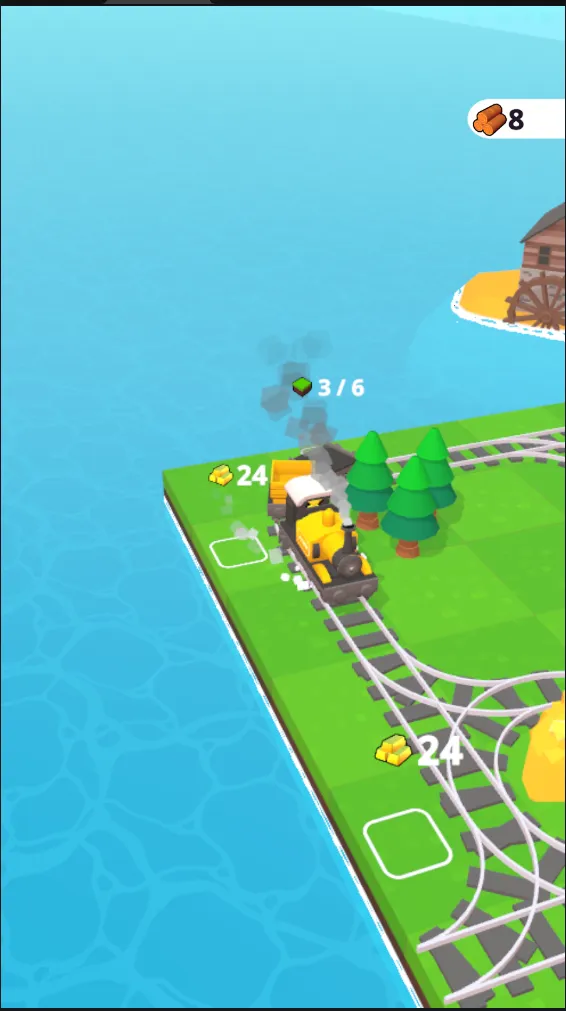 ��·����2026���°汾v4.7.2 �ֻ���