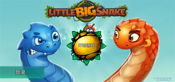 СС���߰�׿���ֻ���