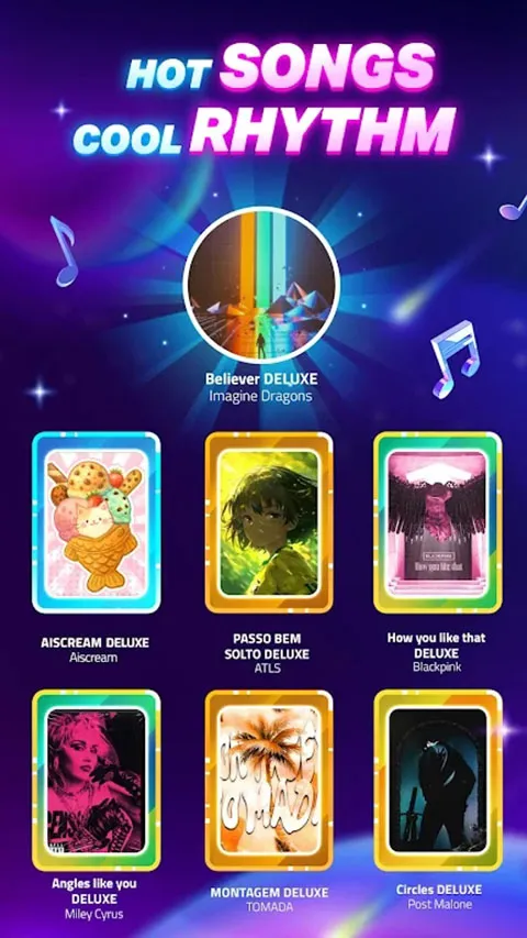 �����·��������v2.8.0 �ٷ�����