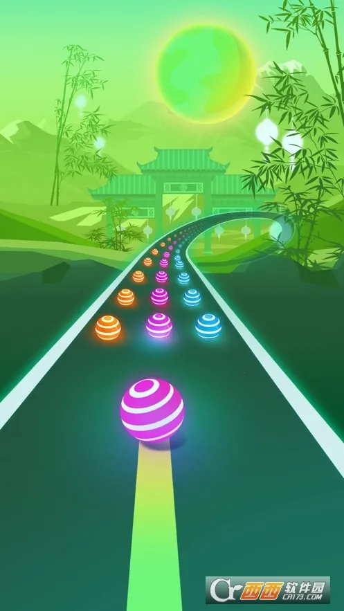 �����·��������v2.8.0 �ٷ�����