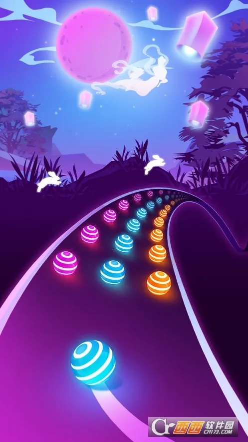 �����·��������v2.8.0 �ٷ�����