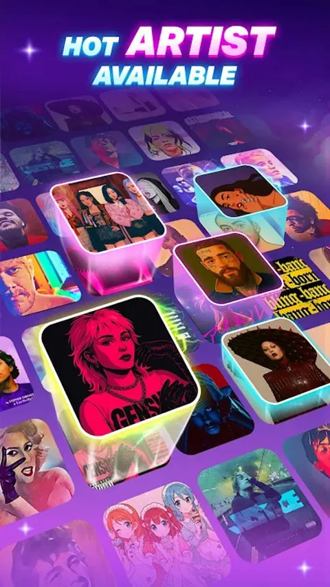 �����·��������v2.8.0 �ٷ�����