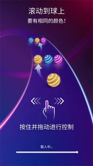 �����·��������