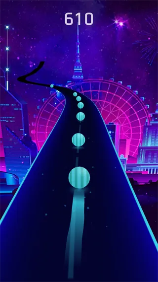 �����·��������