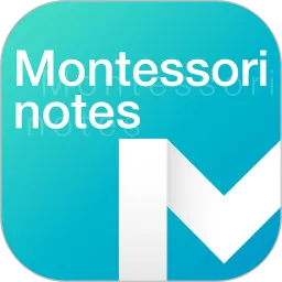 �����ּ�2026�ٷ����°汾v4.19.1 ��Ѱ�