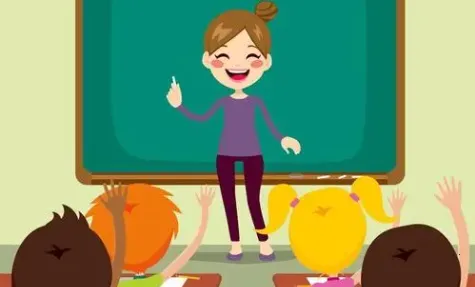 �����ּ�2026�ٷ����°汾