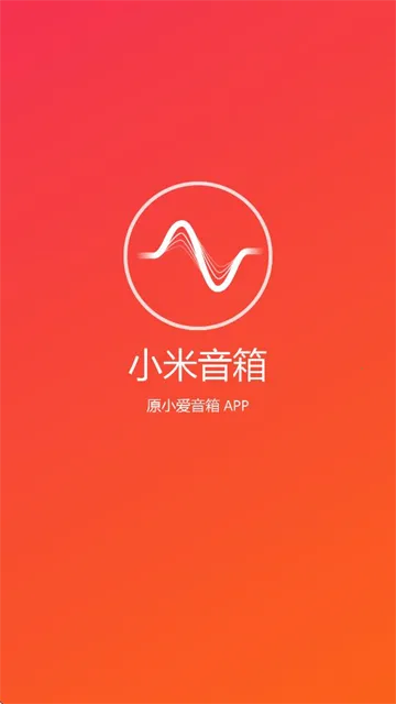 С������2026���ذ�װ