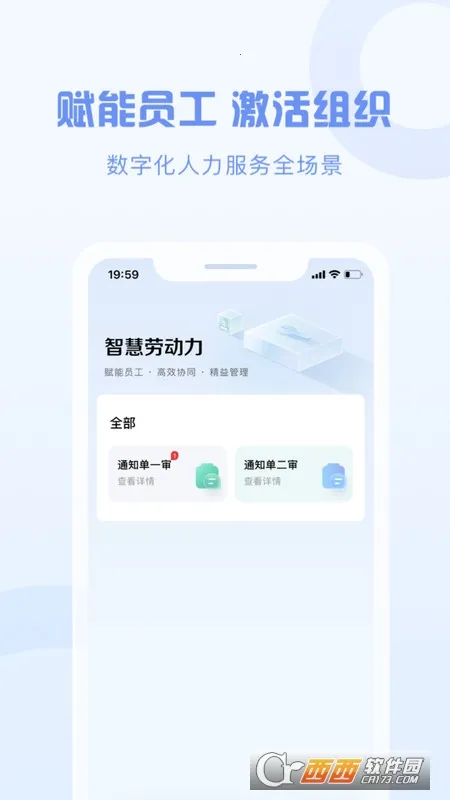 �ǻ���ũ��v1.2.0 �ֻ���