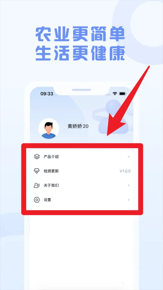 �ǻ���ũ��