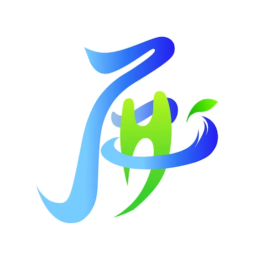 ����ɽ2026���ذ�װv1.1.1 ��Ѱ�