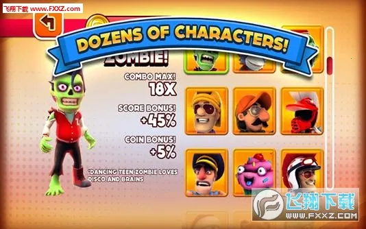 �����ɳ��ְ�׿���ֻ���v0.0.33 �ֻ���