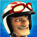 �����ɳ��ְ�׿���ֻ���v0.0.33 �ֻ���