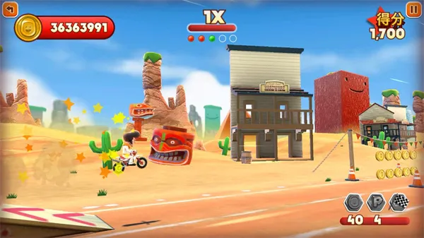 �����ɳ��ְ�׿���ֻ���