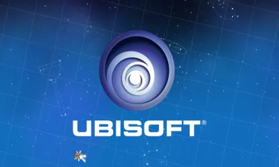 ���ô�ը2026���°汾v2.2.1 �ֻ���