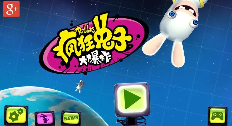 ���ô�ը2026���°汾v2.2.1 �ֻ���