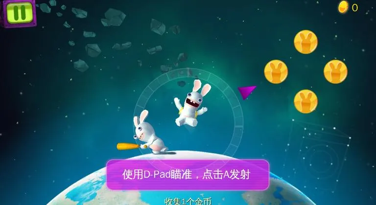 ���ô�ը2026���°汾v2.2.1 �ֻ���