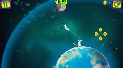 ���ô�ը2026���°汾v2.2.1 �ֻ���