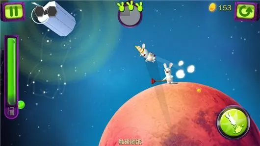 ���ô�ը2026���°汾