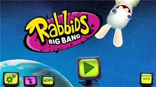 ���ô�ը2026���°汾