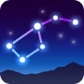 Star Walk22026���ذ�װv2.14.6 �ֻ���