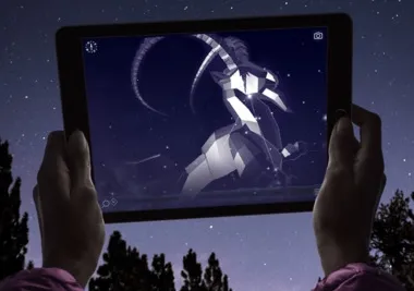 Star Walk22026���ذ�װ