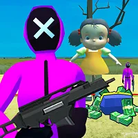 һ·��Ǯ��׿���ֻ���v1.0.1 ��׿��