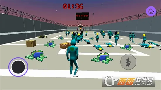 һ·��Ǯ��׿���ֻ���v1.0.1 ��׿��