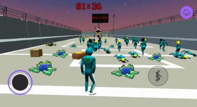 һ·��Ǯ��׿���ֻ���v1.0.1 ��׿��