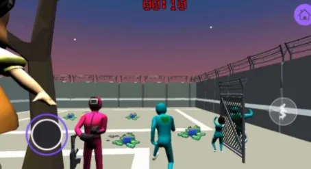 һ·��Ǯ��׿���ֻ���