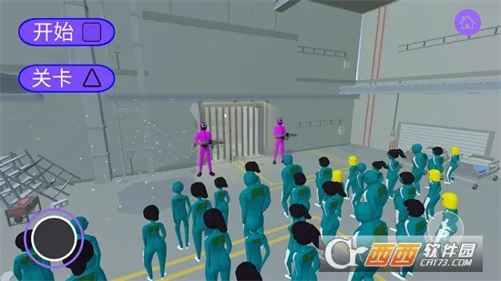 һ·��Ǯ��׿���ֻ���v1.0.1 ��׿��