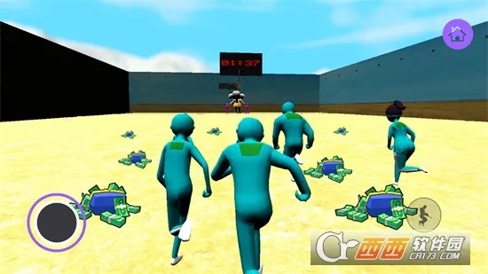 һ·��Ǯ��׿���ֻ���v1.0.1 ��׿��