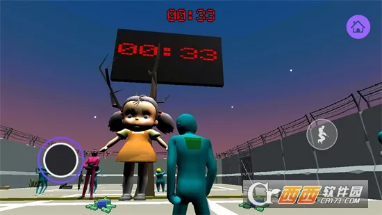 һ·��Ǯ��׿���ֻ���v1.0.1 ��׿��