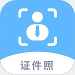 EV֤����2026���°汾v1.0.0 ��Ѱ�