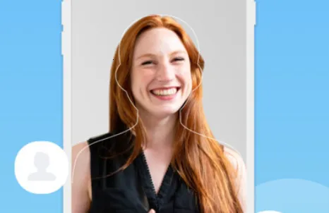 EV֤����2026���°汾