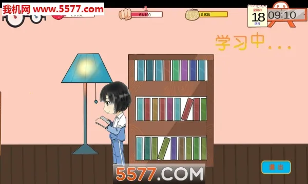 �ҵĸ���v0.6 ��׿��