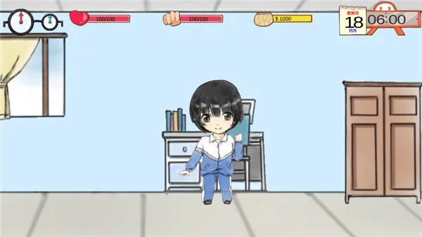 �ҵĸ���v0.6 ��׿��