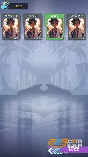 SSR����ǩ��ϵͳv1.0 ��Ѱ�