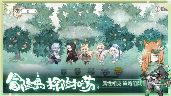 ����v6.2.01 ��Ѱ�