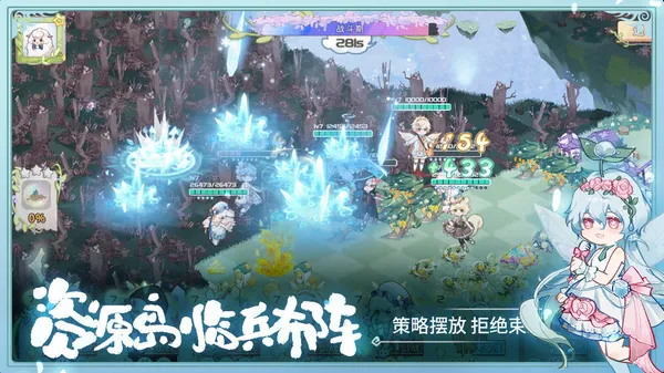 ����v6.2.01 ��Ѱ�