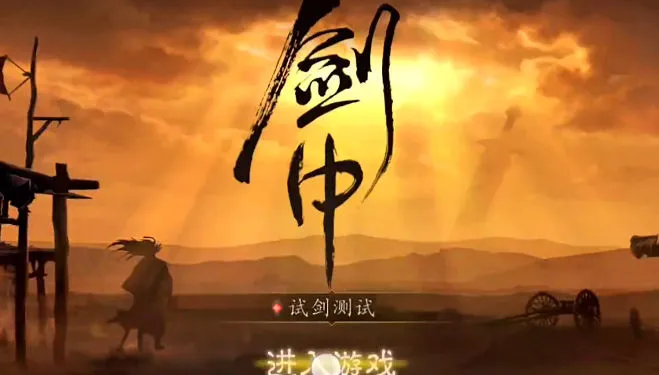 ����v6.2.01 ��Ѱ�