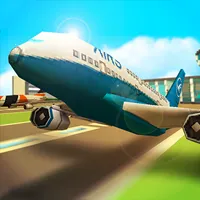 ����ɳ������2026�ٷ�����v187.1.2 �ֻ���