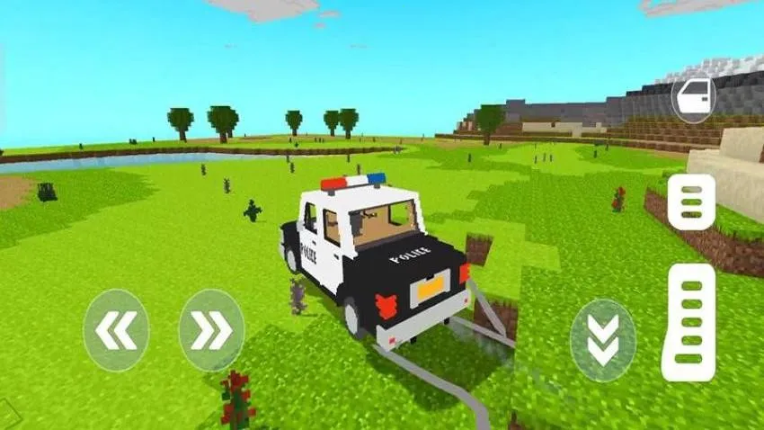 ����ɳ������2026�ٷ�����