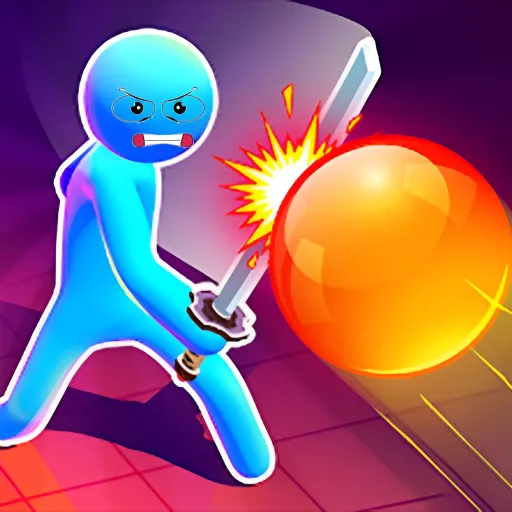 ˫����ʿv187.1.2 ��׿��