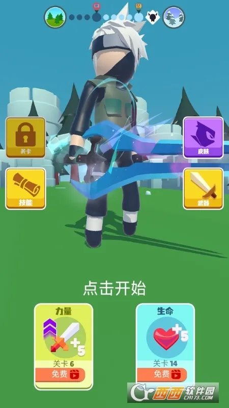 ˫����ʿv187.1.2 ��׿��